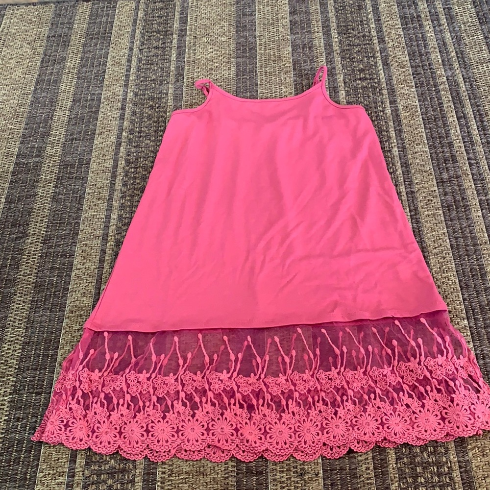 Zenana premium tank top